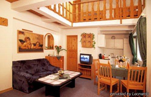 برلين Hotel Bolsche 126 الغرفة الصورة
